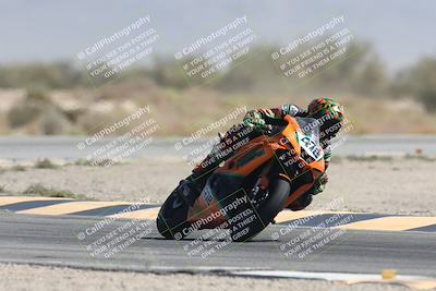 media/Oct-04-2025-CVMA (Sat) [[408bcdd6e4]]/Race 4-Formula Middleweight (Holeshot)/